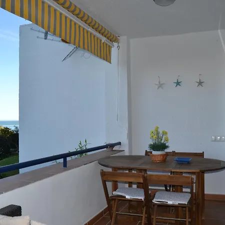 Apartmán And Golf House Sotogrande - Torreguadiaro