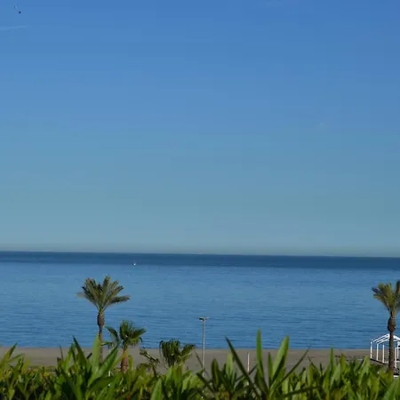 And Golf House Sotogrande -