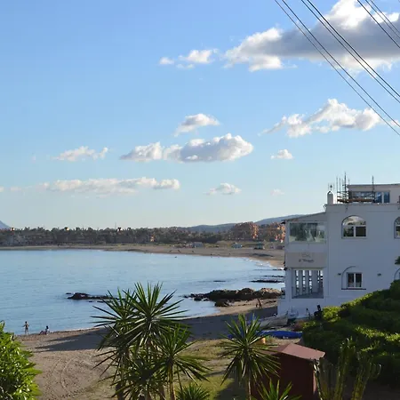 And Golf House Sotogrande - * Torreguadiaro
